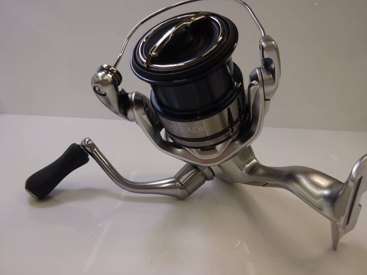 shimano curado 200 combo Shimano Shimano Curado 200