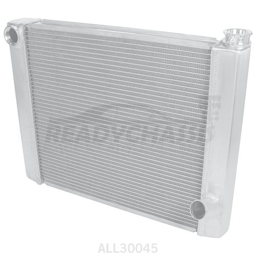 Fits Allstar Performance Triple Pass Radiator 19x24 ALL30045 | eBay