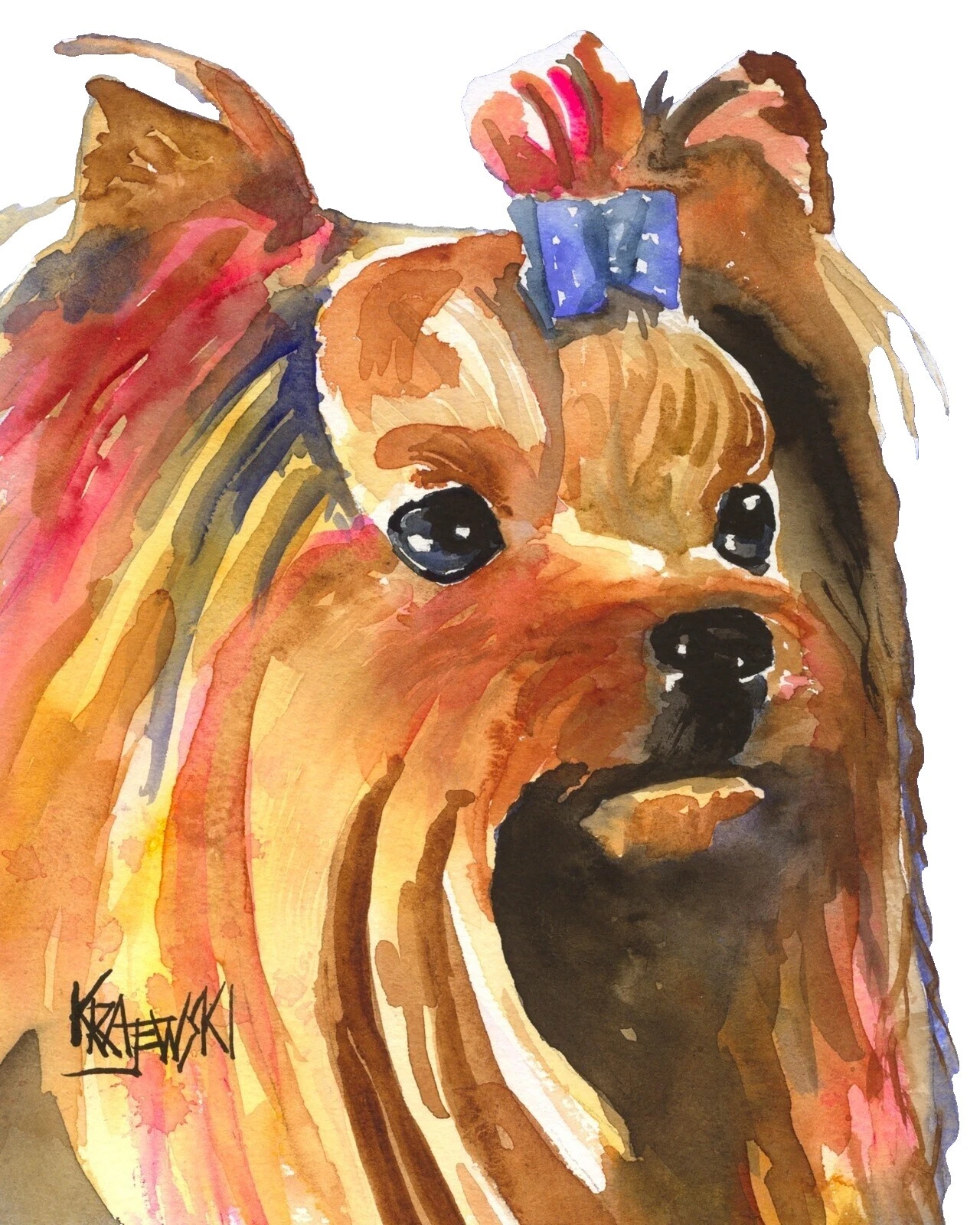 Бумажные художественные гравюры с лошадьми гонок