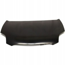 Motorhaube für Mitsubishi Eclipse 4G 2006-2012 Stahl