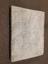 GENERALAIRE #GA12 S1-HUPAD12AA HUMIDIFIER VAPOR PAD 193656