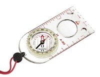 Suunto A-30l Field Compass Sh Metric One Size on sale Suunto A-30l Field Compass Sh Metric One Size on sale