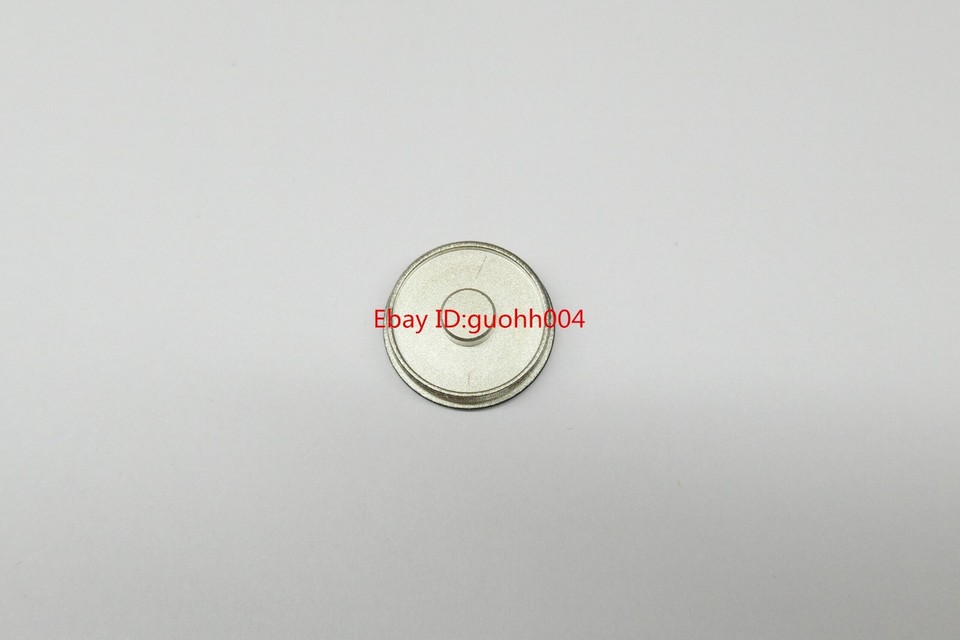 For Contax T2 Film Camera Battery Cover Battery Door Cap Lid Repair