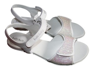 lelli kelly girls sandals