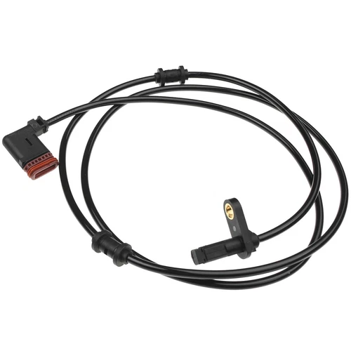 Rear LH / RH ABS Wheel Speed Sensor for Mercedes-Benz CLS350 CLS500 E280 E320 - Picture 4 of 8