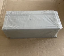 Hoffman Nvent AFK0618 Floor Stand Kit 25730 NEMA 4/12 Wall Mount Enclosures 6X18