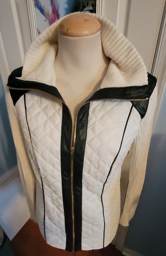 Image thumbnail 11