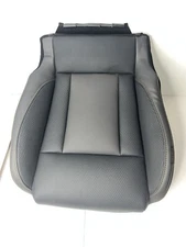 SUBARU OUTBACK WILDERNESS FRONT RIGHT SEAT LOWER CUSHION BOTTOM OEM 2021 - 2024