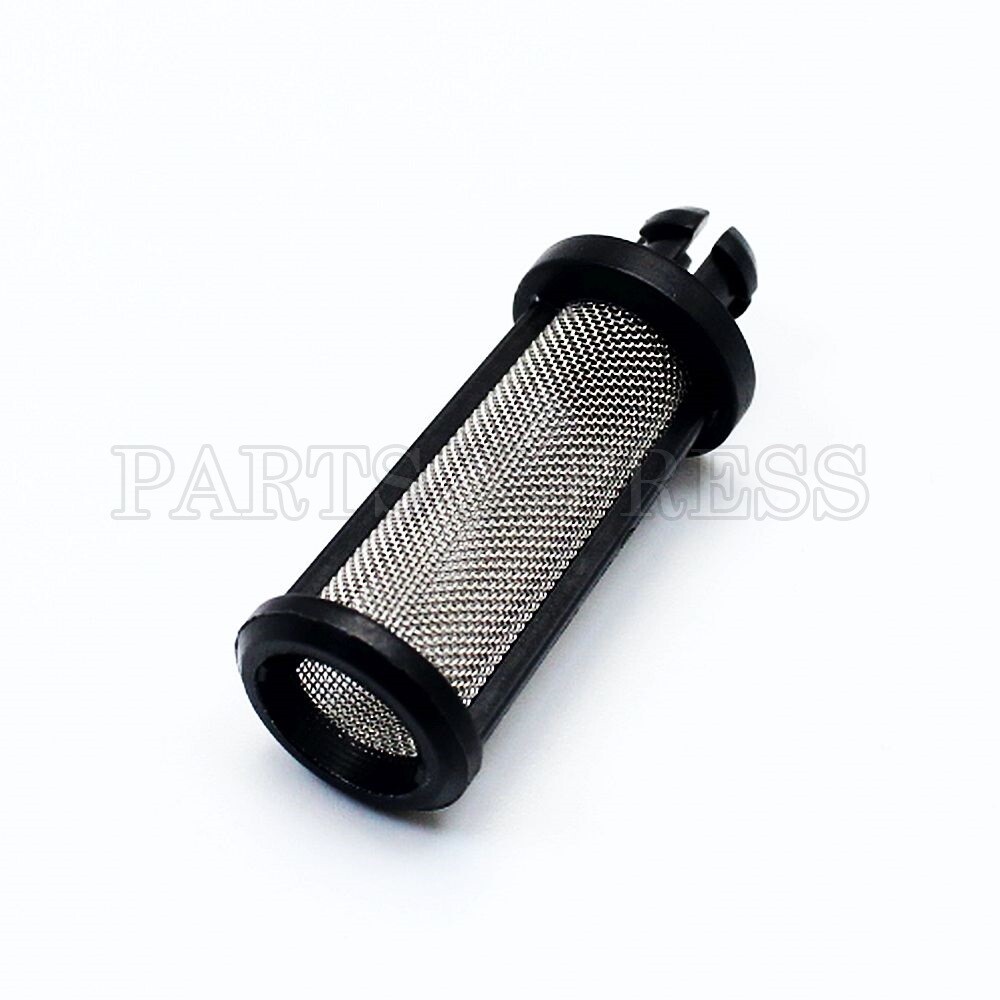 OEM GENUINE TOYOTA MANY MODELS 1999 2022 OIL CONTROL VALVE FILTER