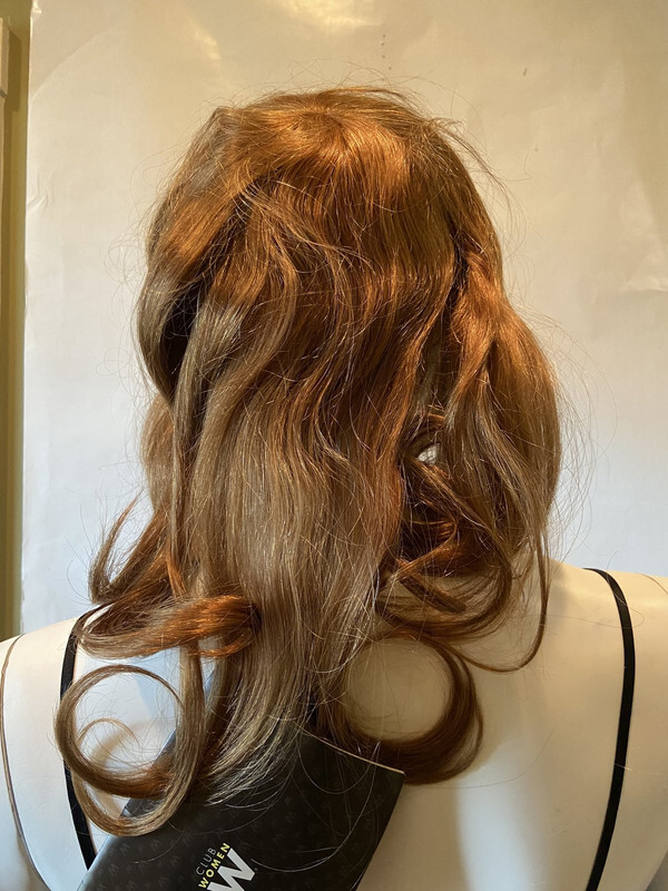 Picture 2 of 5