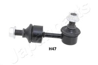 Stabilisatorverbindung Hyundai T. I40 12- Le/Pr