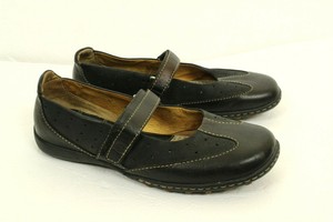 born mary jane shoes