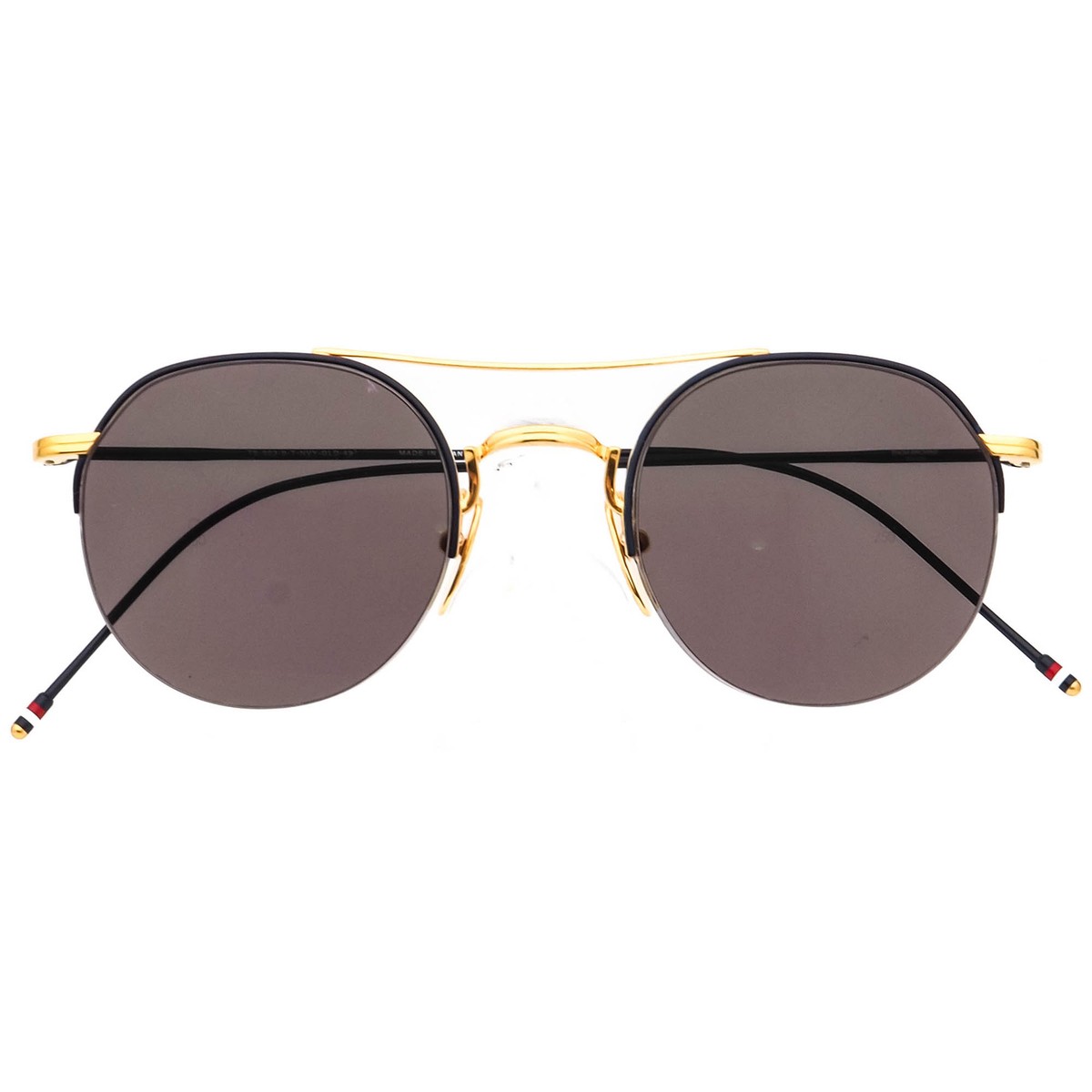 聖竜ガブエリウス【SR】{DZ-BT05/SR23} 4枚 Swarovski Eyeglasses SK 5383 047 Brown/Gold Rhinestones