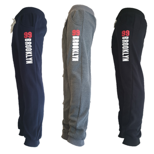 tracksuit mens fashion