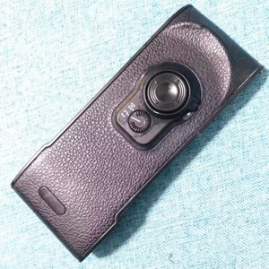 ニコンF100 F-100フィルムカメラ用リアカバーバックシェルケース（純正品） Nikon F100 Back Door | eBay