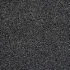 Cheap Flecked Loop Pile Carpet Felt Backed Hardwearing Bedrooms Halls Stairs