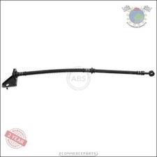 Flexible de frein Hyundai TUCSON