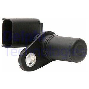 ORIGINAL DELPHI KURBELWELLEN SENSOR OT IMPULSGEBER CHRYSLER DODGE JEEP