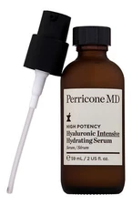 Perricone MD High Potency Classics Hyaluronic Intensive Hydrating Serum 2 oz