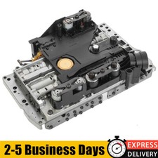 722.6 Valve body w/ Conductor Plate For Mercedes-Benz C-class C230 CLK 320 94-06