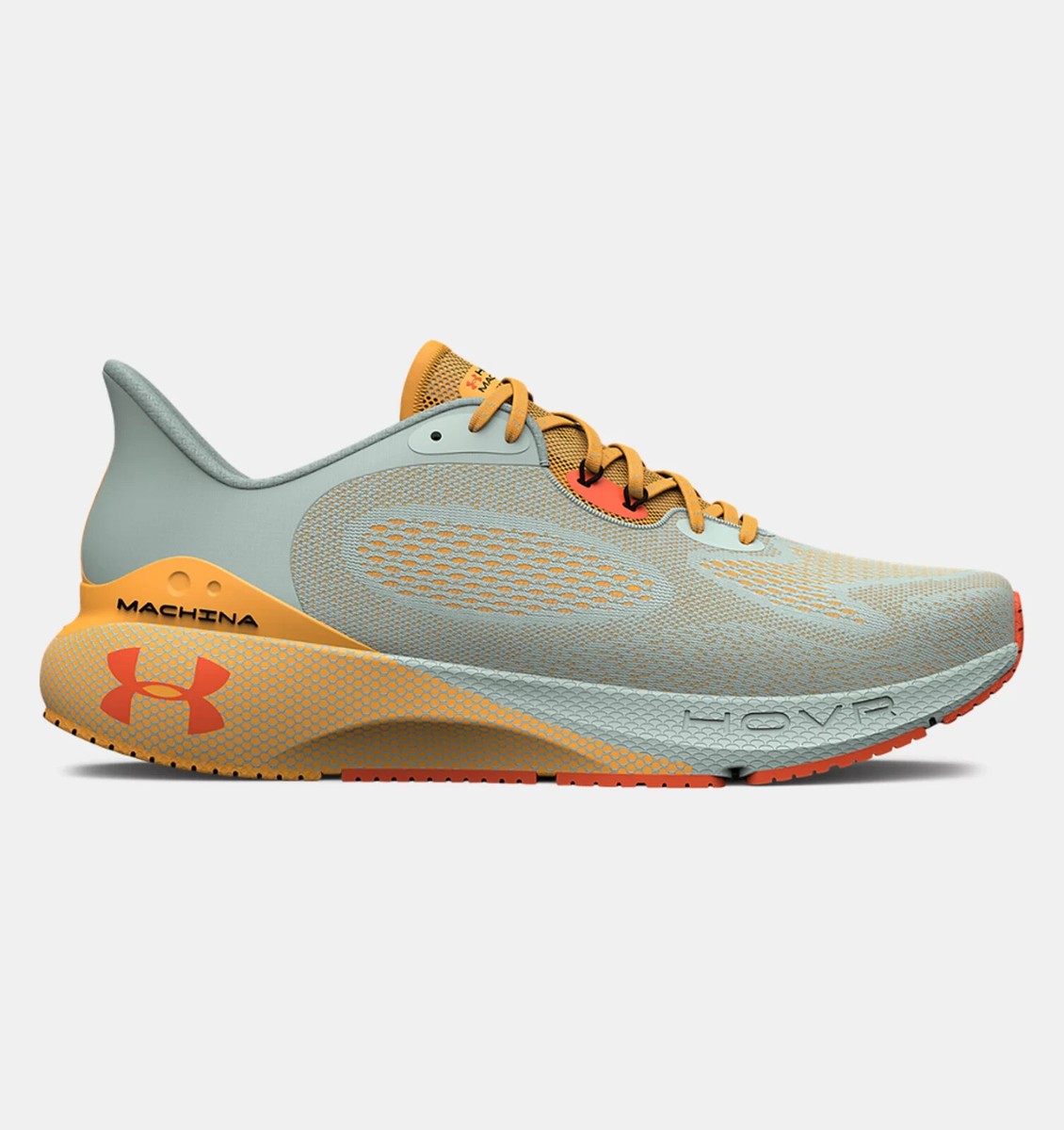 Women's Under Armour HOVR™ Machina 3 Running Shoes | eBay