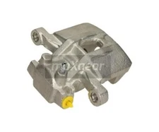Brake Caliper Maxgear 82-0393 Rear Left for Mitsubishi