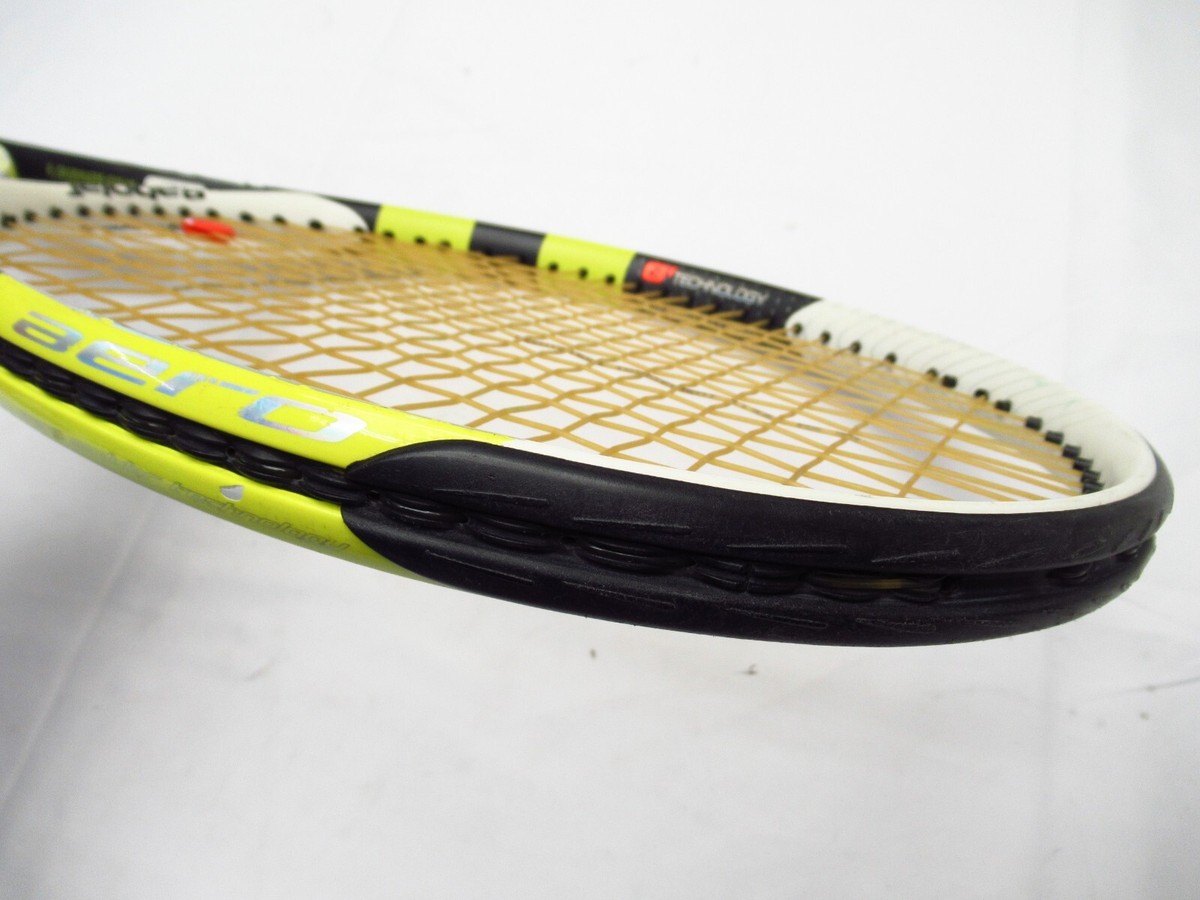 Babolat AeroproDrive 2本 プリンス O3 1本 セット Babolat AeroproDrive 2本 プリンス O3 1本 セット テニス