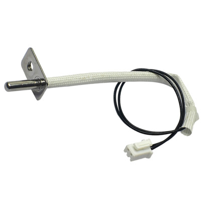 Temperature Sensor Probe 200K Thermostat NTC Temperature Sensor Air Fryer Parjo