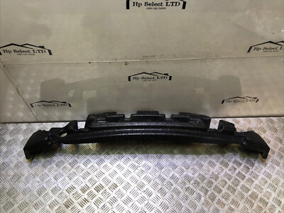 Hyundai I40 2013 Front Bumper Mounting Bracket 865203Z000 Zvg2737 