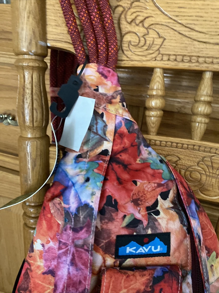 Kavu leaf me best sale be