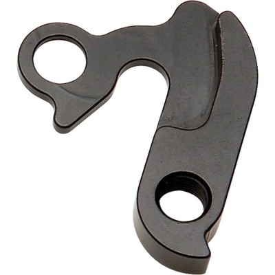 Wheels Manufacturing Derailleur Hanger - 77 DROPOUT-77