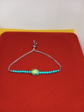 Relojes De Pulsera De Acero Inoxidable Hombre Pulsera De Cadena Cubana De Acero Inoxidable - AliExprs Brazalete Hombre 20mm 8.26 Pulgadas