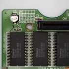 Bild 23 von 24