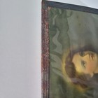 Picture 5 of 12