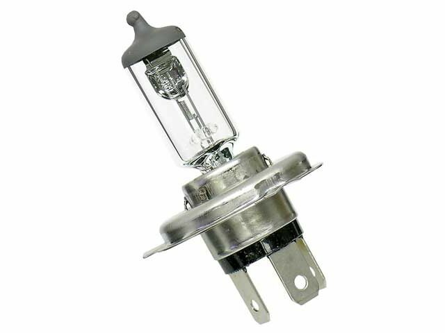 For 1992-1995 Porsche 968 Headlight Bulb 21849ZX 1993 1994 | eBay