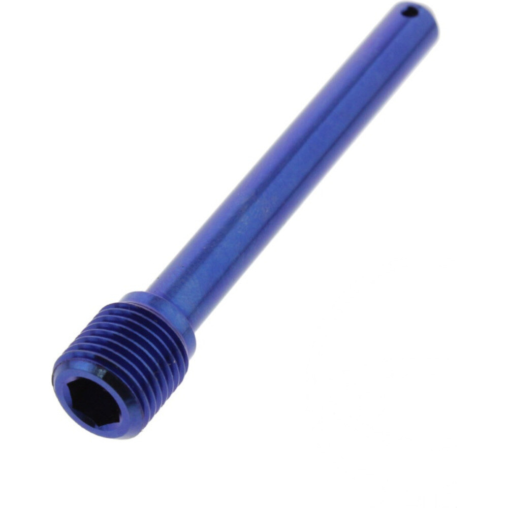 Gleitstift Bremsklotz vorne Bolzen Führungsbolzen caliper