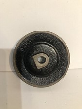 Pompe à eau Lancia FLAVIA