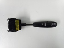 Commodo Chevrolet KALOS