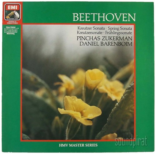 Stan Getz Chamber Music Roost RLP 417 | eBay