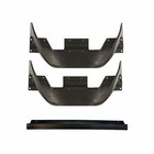 Aiper Scuba Girante A Palette Per Spazzaneve Ariens - Compatibile Con SS522, SS722 E Altri Modelli Beosystem 2500 - Foto 6