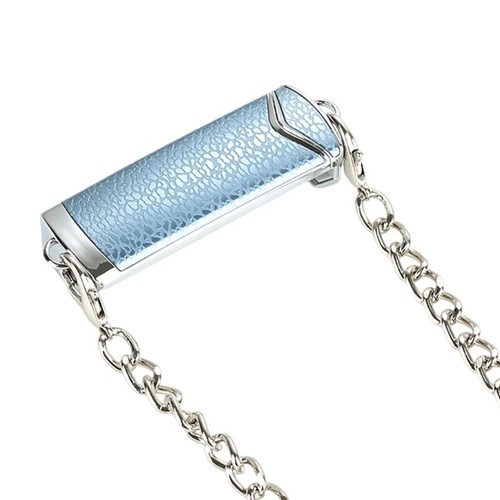 Phone Strap Antilost Lanyard Camera Back Clip with Crossbody Chain Universally - 第 12/14 張圖片