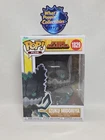 Funko Pop! Plus My Hero Academia Deku Izuku Midoriya #1829 Ships With Protector