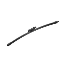 Scheibenwischer hinten für Skoda Karoq NU7 Octavia 4 NX5 Superb NZ5 id51670