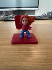 2026 Stranger Things Tales from '85 McDonald's Toy - Max 4