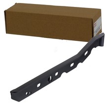 NTY HALTER STOßSTANGE VORNE LINKS passend für FORD MONDEO | EZC-FR-219