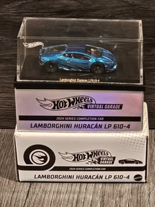 Lamborghini Nft | eBay