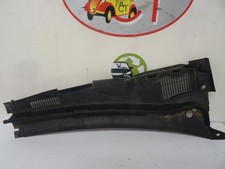 Pare-brise Renault VEL SATIS