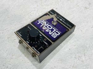 中古 ELECTRO-HARMONIX SMALL CLONE EH 4600 electro-harmonix-small-clone-