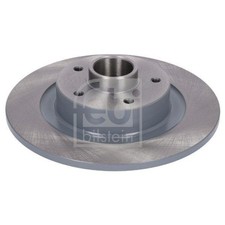 Disque de frein Renault R9