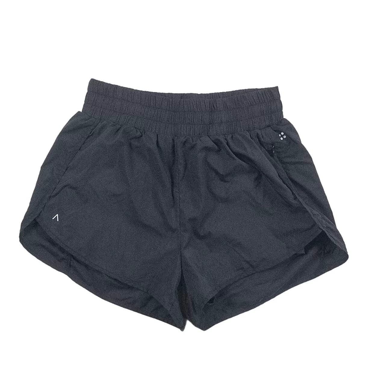 Acta Running Shorts - Women's